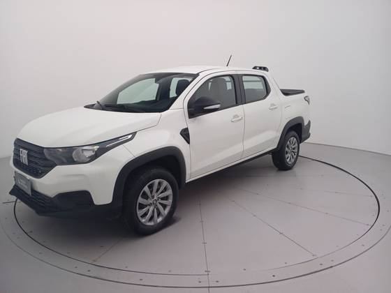 FIAT STRADA 1.3 FIREFLY FLEX FREEDOM CD MANUAL FIAT STRADA 1.3 FIREFLY FLEX FREEDOM CD MANUAL